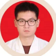 内向的人从不外设