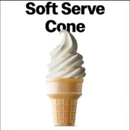 货真价实的甘蔗