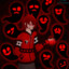Soulthyus
