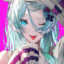 muwu、