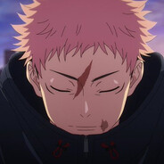 Ltadori YujI