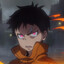 shinra