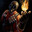 PyroMan