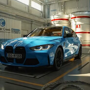 штурм бан фюрер