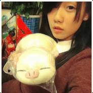 ™®♥♫IamJenNi.♫♥®