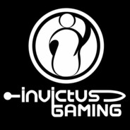 马德里的下水道