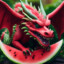 melonling