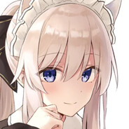 玩家头像
