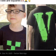 vlone JIT avatar