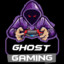 GhostGamingRP GER