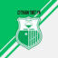 CEYHAN1967FK