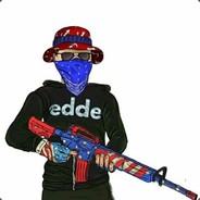 希望队友会补枪