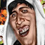 JaimeUrielParraLerma