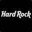 Hardrock [PT]