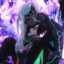 Avatar of player We will ride till we die