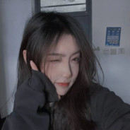 默默点否队友暴走