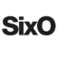 SixO