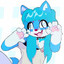 clownishcanine