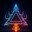 Zenithire's Avatar
