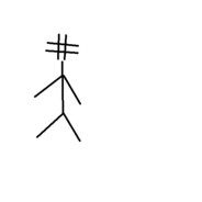 Serbar avatar