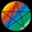 reiki