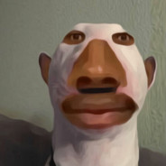 ahddd