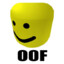 Mr_Nobasik