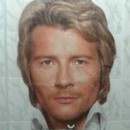 я буду спивать