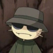 eKaJ avatar