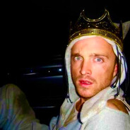 Jesse Pinkman