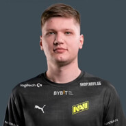 s1mple
