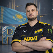 Kazachstańska przekąskaX