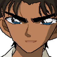 没有反方向的钟