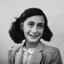 Anne Crank