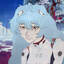 Steam avatar