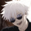 Tweek