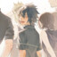 Noctis