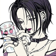 她与橘子洲头丶