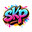 sKp