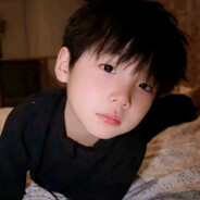 内设比外设难清理