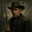 FRANCOIS BAYOU