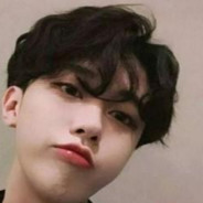 你不是我的菜！