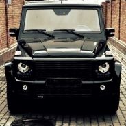 ᴓԒӢҢҞӪԈЬҤᴓ