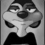 Timon^^