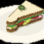Sandvich