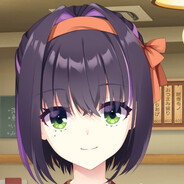 医学技术真是太强大了