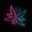 DaddySmoke;)