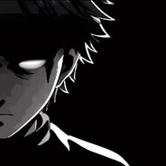 prestizh. - steam id 76561199125782544