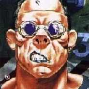 ranxerox - steam id 76561197961450694