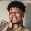 Blueface | Stop Cappin